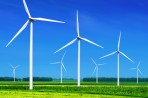 alternative_energy Wind turbines