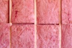 Batt & Roll Insulation