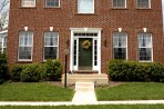 Good Door Insulation Means Energy Efficient Doors