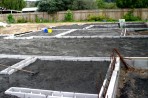 foundations Home foundation