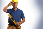 Good Home Contractors – What Questions to Ask