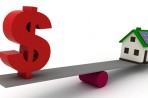 Increase Home Value with an Energy Mortgage!