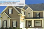 home_energy_raters Energy efficient home