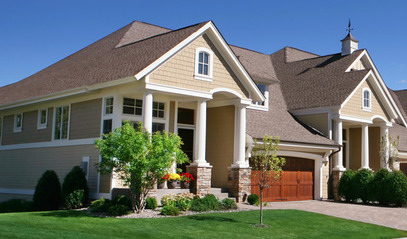 The Importance of Home Air Sealing