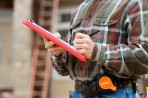 How Does House Appraisal Work?