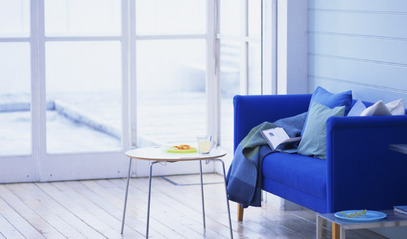 What to Look for in Energy Efficient Windows