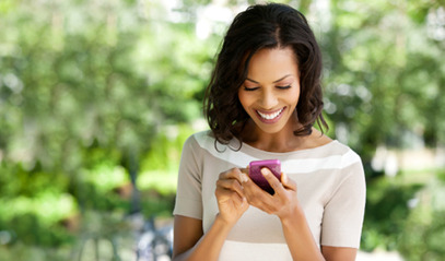 Energy Efficiency Through Mobile Application