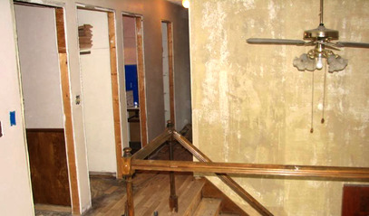 Energy Saving Home Improvements Make Life Better!