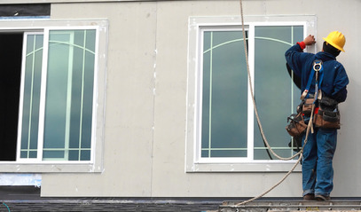 Tips for making Windows Energy Efficient