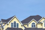 Make Your Roof Repair Energy Efficient