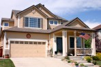 Residential Mortgage: What Are Secondary Mortgage Markets?