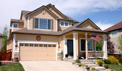 Residential Mortgage: What Are Secondary Mortgage Markets?