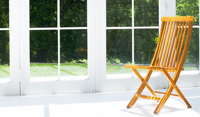 Tips to Add Sunroom to your Home
