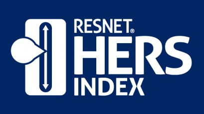HERS Index Logo