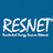 RESNET