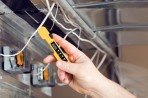 Ductwork Repair – What You Should Know