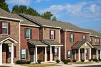 energy_efficient_new_townhouses Energy Efficient New Townhouses