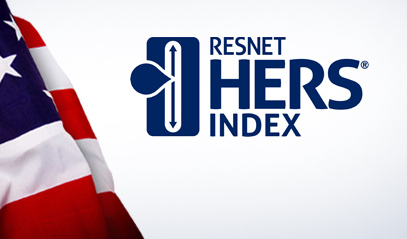 resnet_hers_index_patriotic