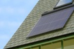 solar_water_heating_systems_do_they_really_work Solar Water Heating System
