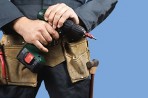 Handyman Services – When You Need the Job Done Right