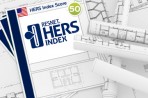 How to Identify a High Energy Performance Home