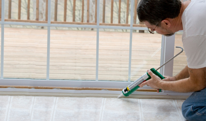 Energy Efficient Door Replacement Can Save Your Money