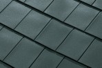 35597 9 Steel Shingles