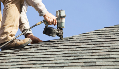A Cool Roof for Cutting Down your Energy Bills