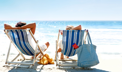 Reduce High Energy Bills on This Summer