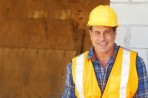 RESNET certified professional
