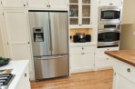 35597 9 Energy efficient kitchen appliances