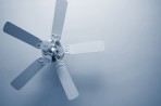 Ceiling fan