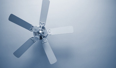 Keep Home cool by using energy efficient tips