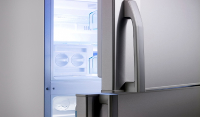 Energy_refrigerator Energy Refrigerator