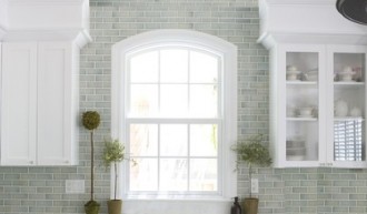 how_to_seal_windows_houzz.com Properly sealed energy efficient window