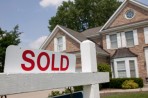 The Benefits of Getting a Home Energy Rating