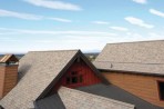what_is_blog.hgtvremodels.com Cool Roof