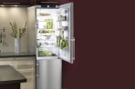 Energy Refrigerator