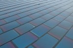 UsingtheRightRoofingShingles Roofing Shingles