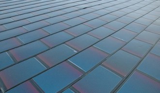 UsingtheRightRoofingShingles Roofing Shingles