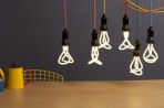 Just How Energy Efficient is Your Home?