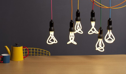 Check energy efficiency of your home