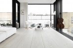 How Window Replacement_myscandinavianhome.blogspot.ca Home with large energy efficient windows