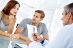 What to Look for When Searching for a Home Energy Auditor