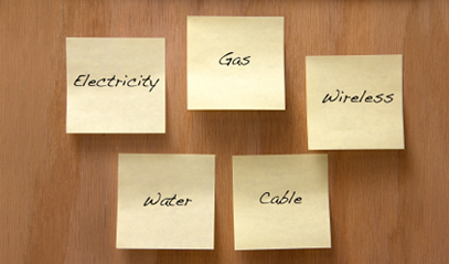 Tips for Reducing Energy Costs