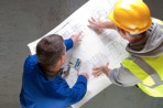 Create an Energy Efficient Home with a RESNET...