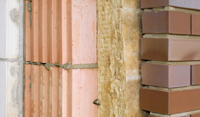 Old House Insulation Tips