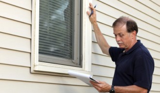 Home expenses