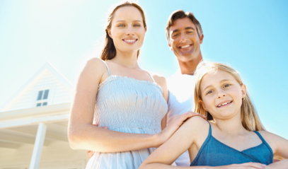 10 Tips for Saving High Energy Bills in Summer
