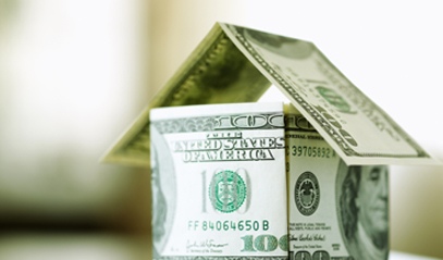 What’s an Energy Mortgage?